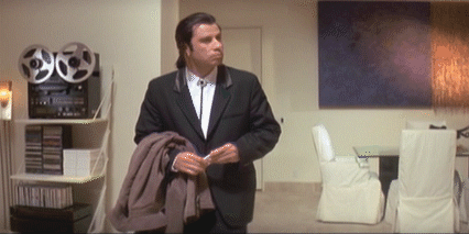 459026_264ea.gif
