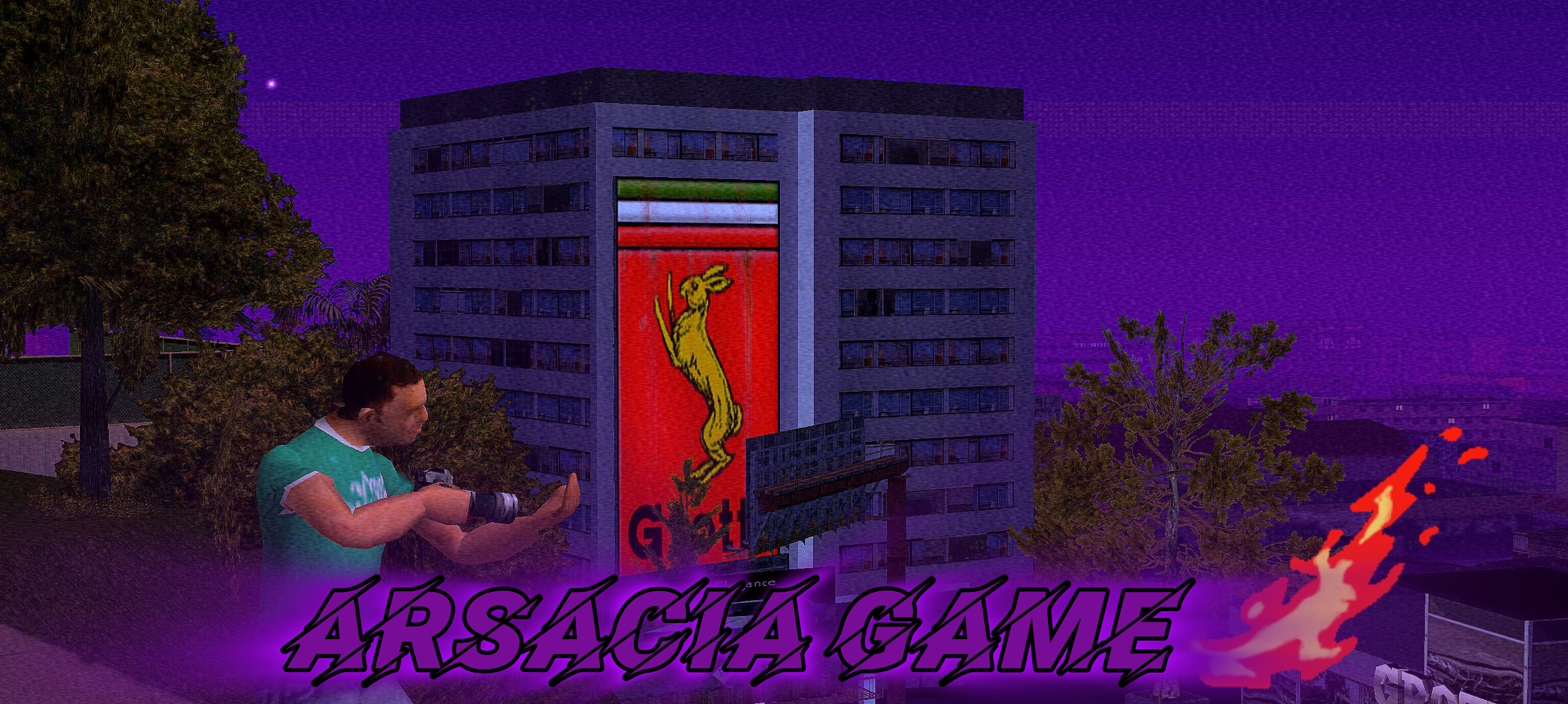 459528_25InShot-%DB%B2%DB%B0%DB%B2%DB%B5