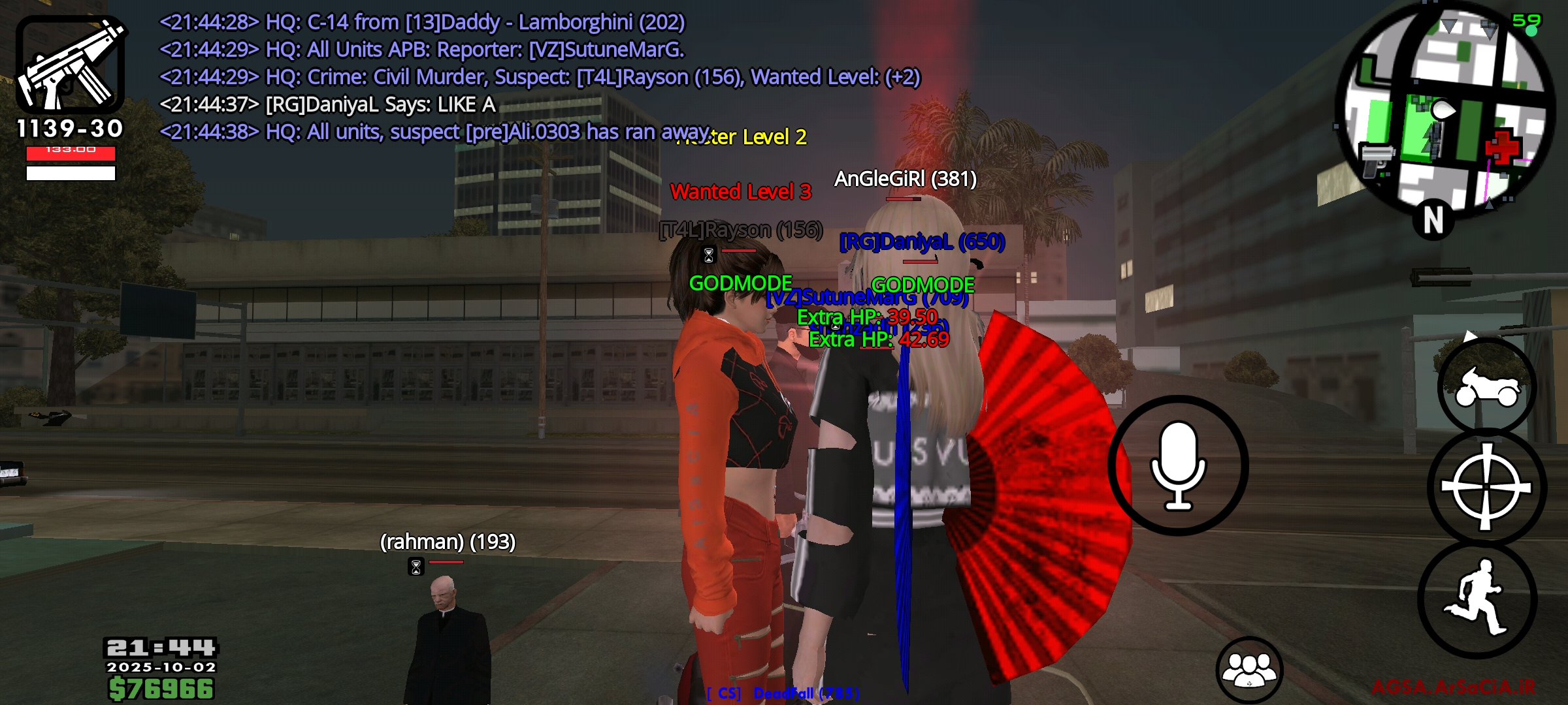 459604_25Screenshot-%DB%B2%DB%B0%DB%B2%D