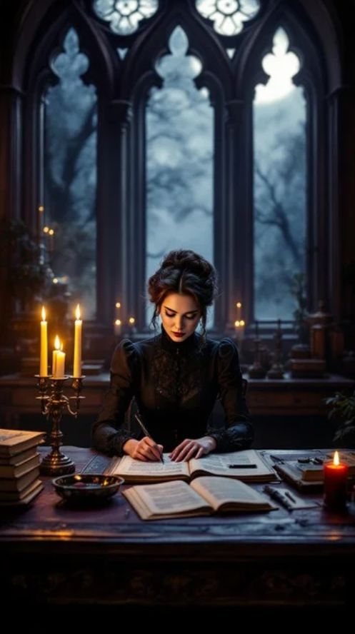 45a110_25606a8eecf9dfc395a4ba9bee9a3c899