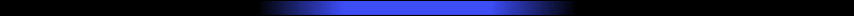 45b127_25InShot-%DB%B2%DB%B0%DB%B2%DB%B5