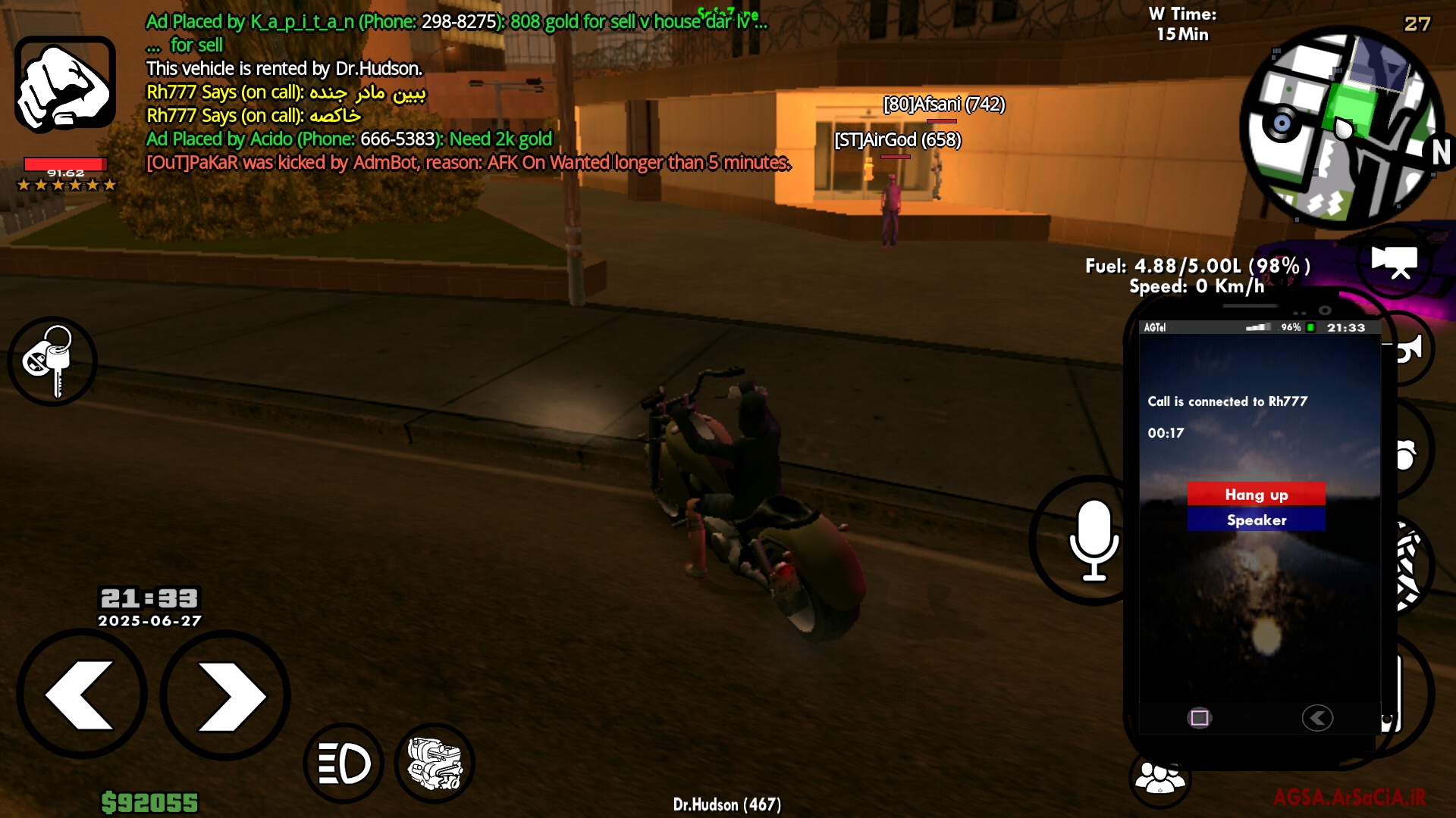 45bd29_25Screenshot-%DB%B2%DB%B0%DB%B2%D