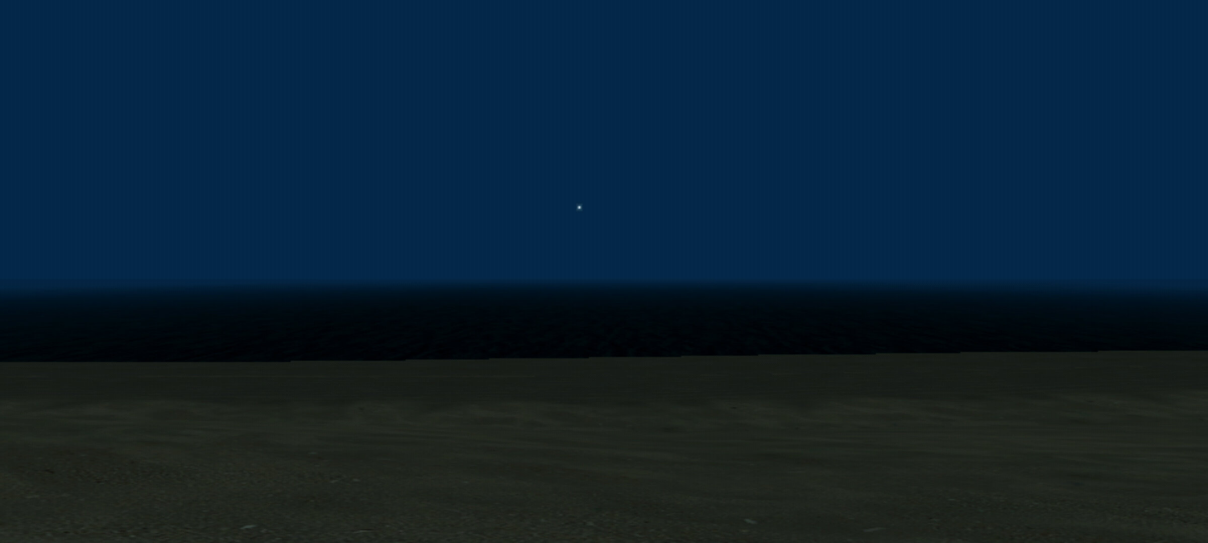 45ca10_25agpic-2025-12-09-20-38-29-30760