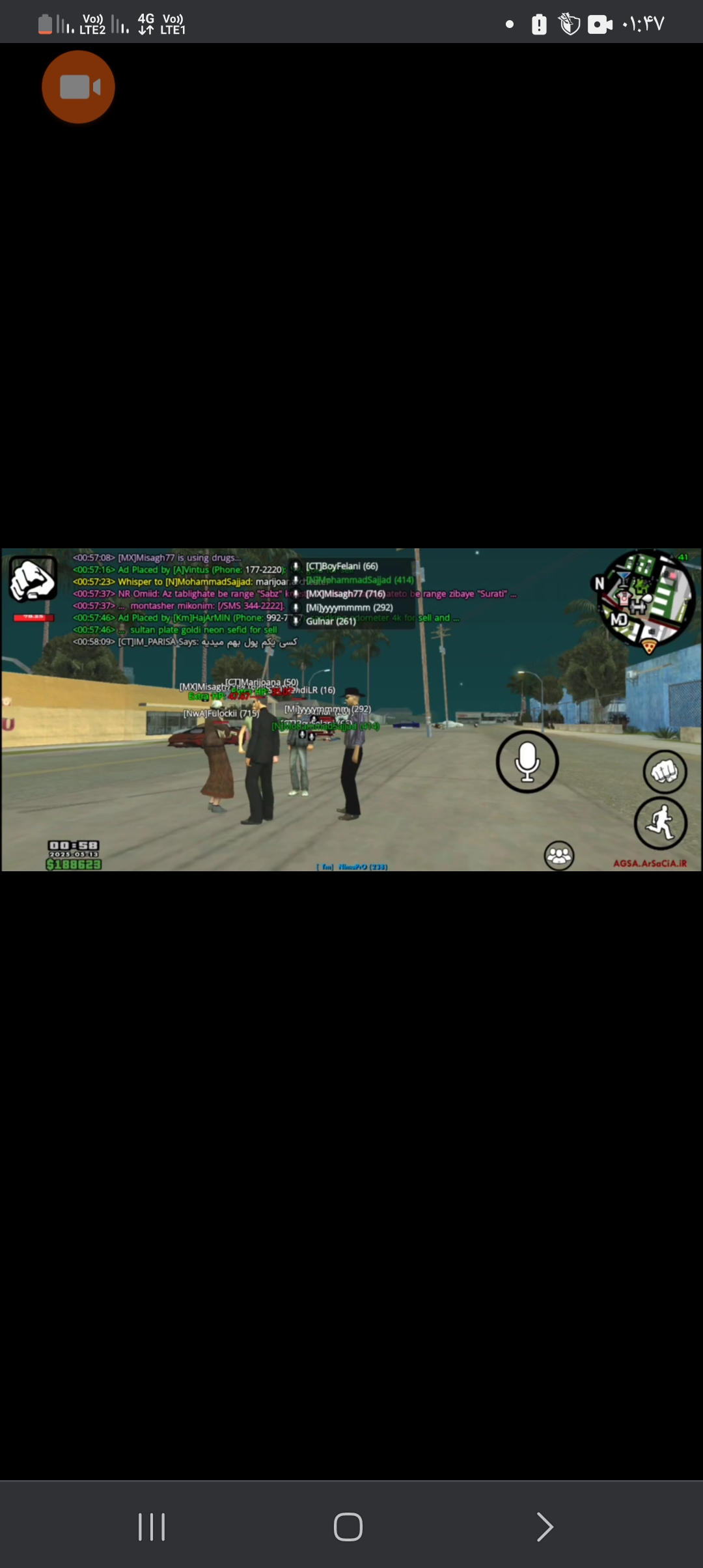 45da12_25Screenshot-%DB%B2%DB%B0%DB%B2%D