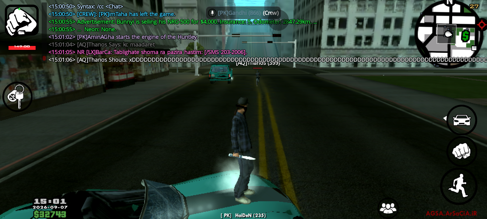 45db10_26Screenshot-%DB%B2%DB%B0%DB%B2%D