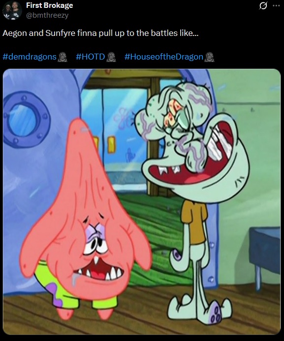 45dc08_26zcxxzc.jpg