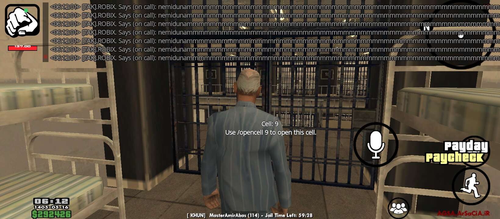 45fb08_26Screenshot-%DB%B2%DB%B0%DB%B2%D
