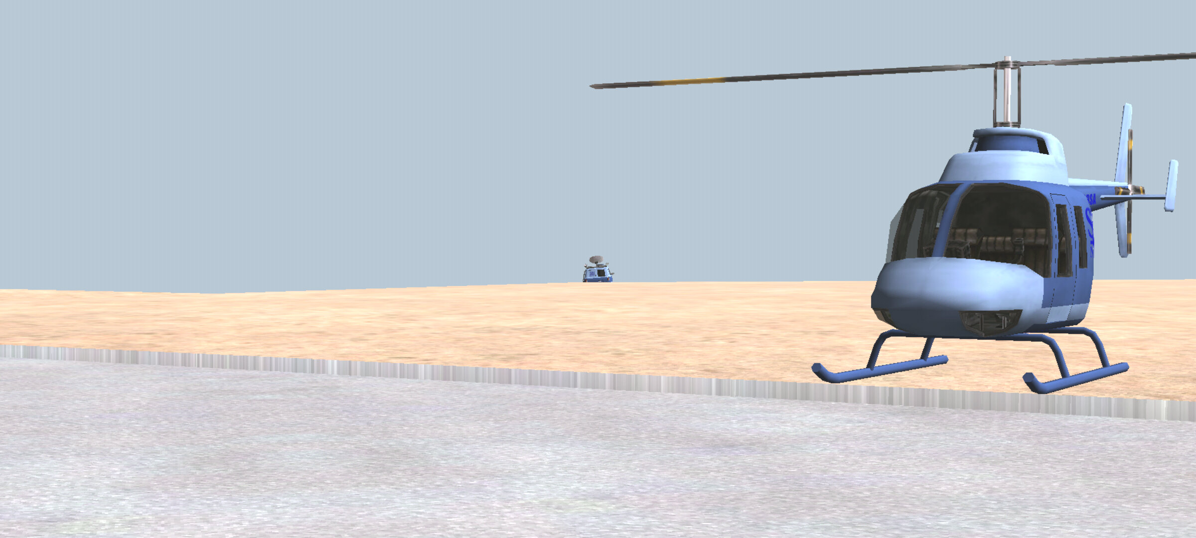 460207_25agpic-2025-12-05-12-18-19-11161