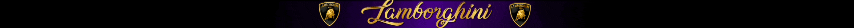 460731_2635f626-26asaop.gif