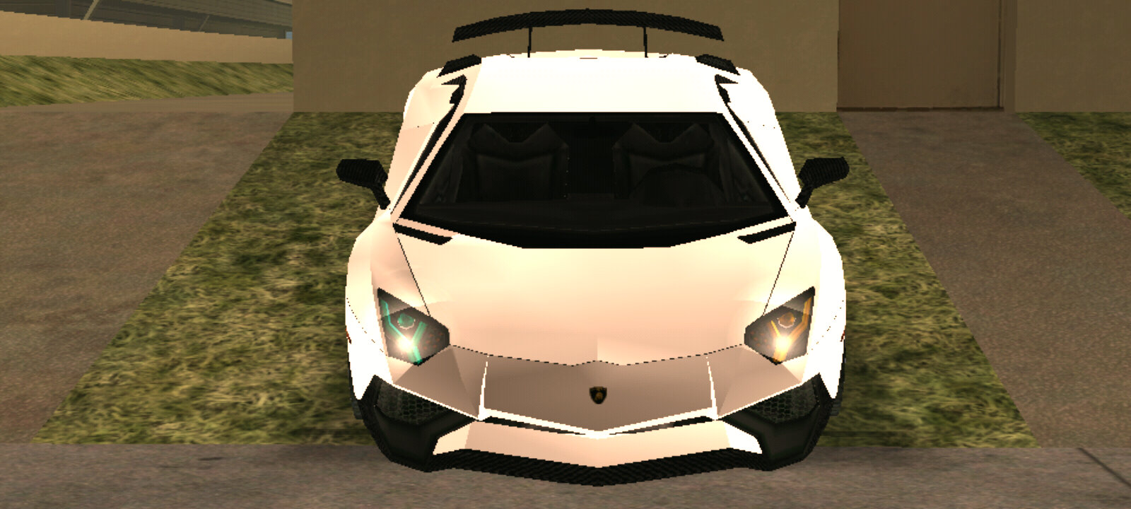 461517_26agpic-2026-02-16-15-18-35-84099