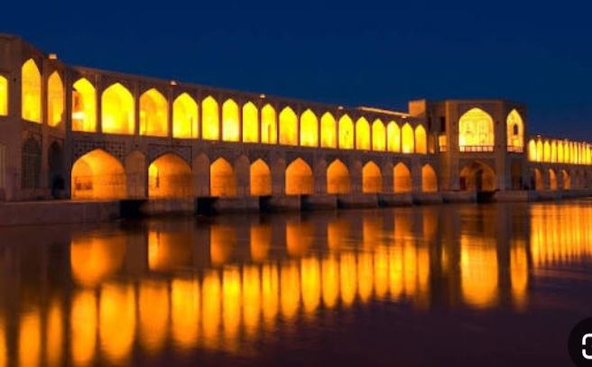 462212_26Screenshot-۲۰۲۶۰۲۱۲-۲۳۴۸۴۶-Google.jpg