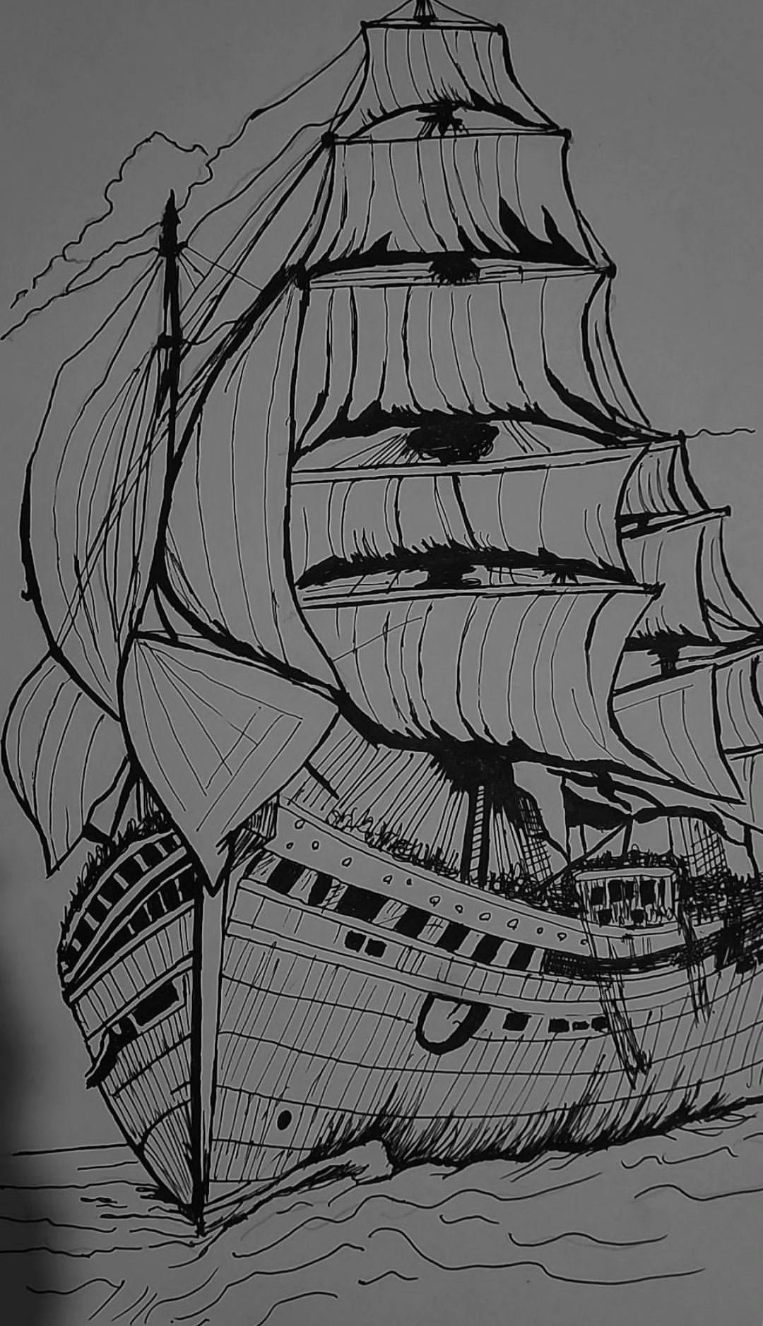 462521_26IMG-%DB%B2%DB%B0%DB%B2%DB%B6%DB