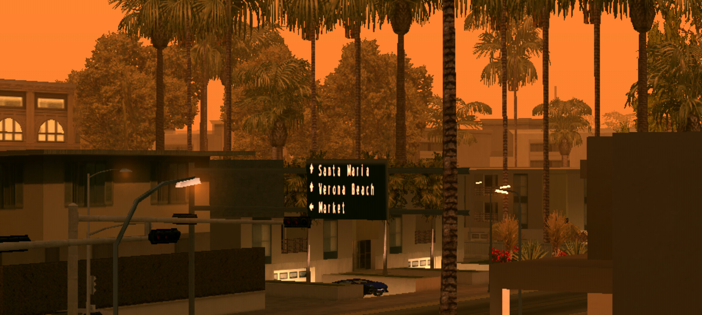 463a27_25agpic-2025-11-24-18-10-50-71621