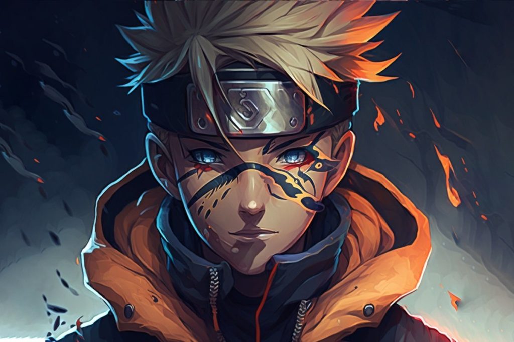 463d20_24wallpapersden-com-anime-naruto-