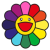 464527_26ezgif-8044c8e64e036073.png