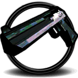 464b24_25deagle.png