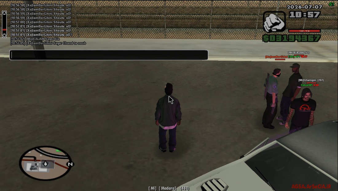 465d09_26Screenshot-2026-07-07-115057.pn