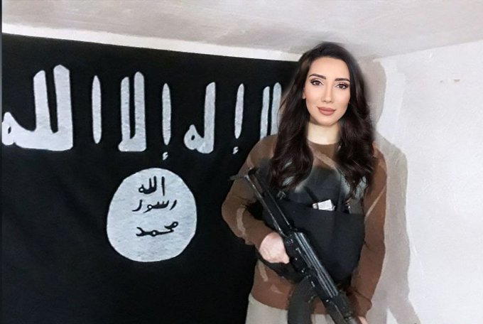 https://uploadkon.ir/uploads/465e20_25FgulGFqXkAAldlG.jpg