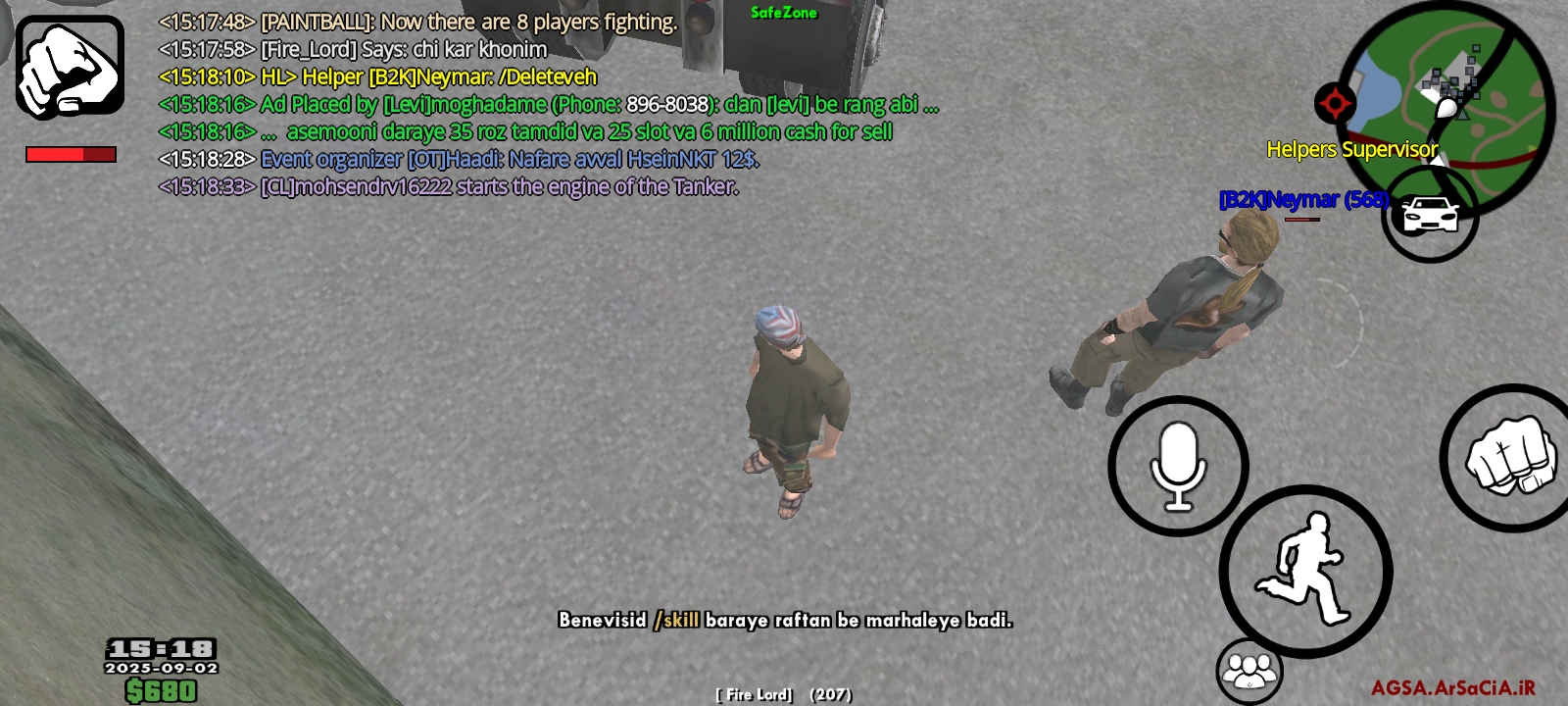 467102_25Screenshot-%DB%B2%DB%B0%DB%B2%D