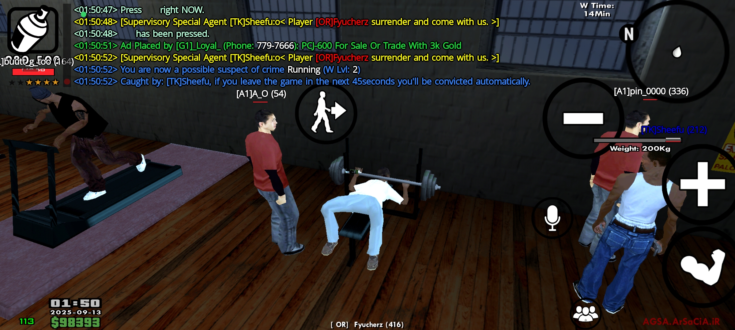 467612_25Screenshot-%DB%B2%DB%B0%DB%B2%D