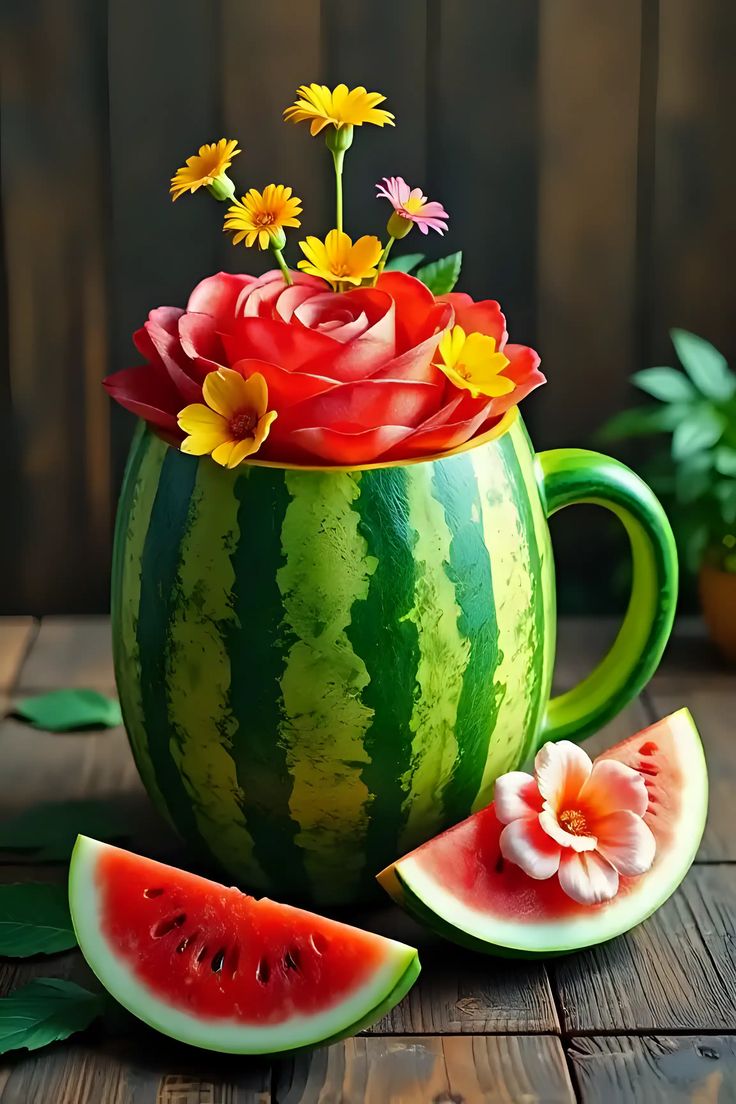 467b13_25b04804fa-bd51-4bb9-b4d8-c06459e65bd3.jpeg