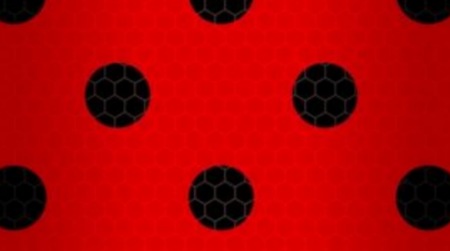 آنباکس لباس با مرینت 🤯🐞