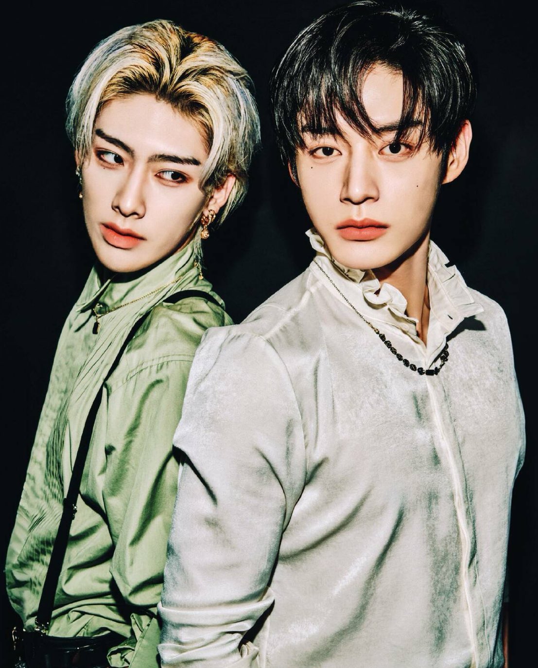 زیروبیسوان