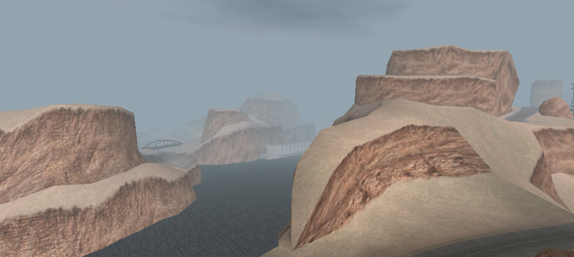 46a930_25agpic-2025-12-29-15-20-40-37612