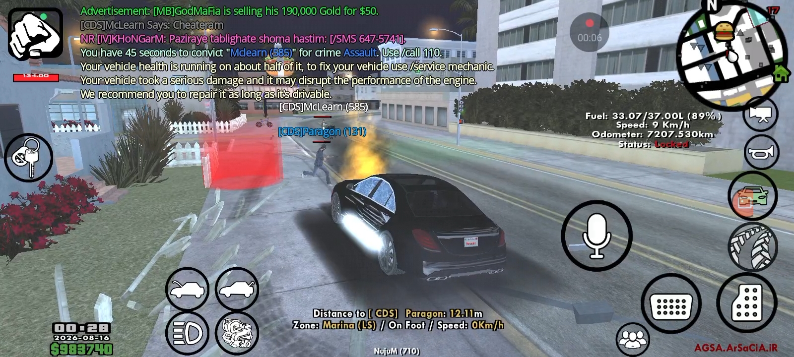 46b315_26Screenshot-2026-08-16-00-52-05-