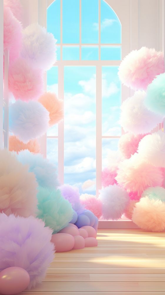 46b808_25Download-free-image-of-Xxxx-fluffy-backgrounds-celebration-design-by-Techi-about-wallpaper-mobile-wallpapers-cute-wallpaper-backgrounds-and-balloon-12859093.jpeg