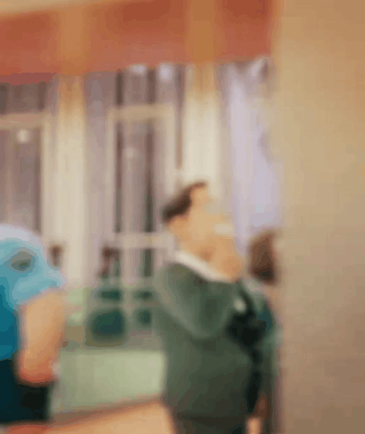 46c718_25GIF-20250818-105941-597.gif