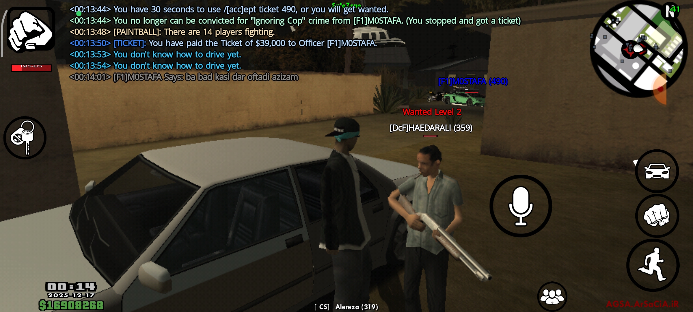 46cc17_25Screenshot-%DB%B2%DB%B0%DB%B2%D