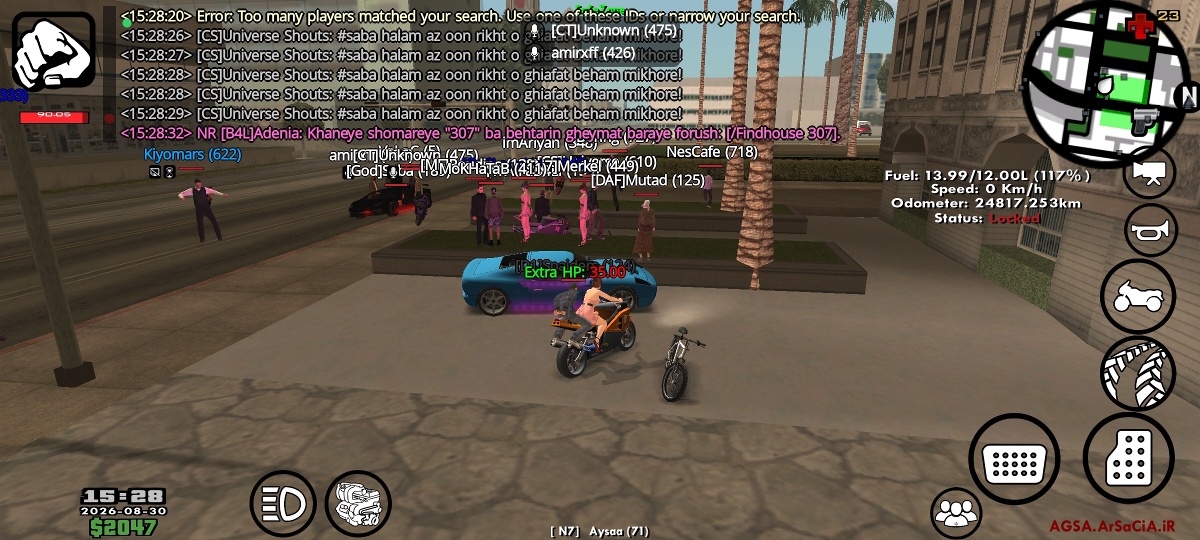 46e530_26Screenshot-%DB%B2%DB%B0%DB%B2%D