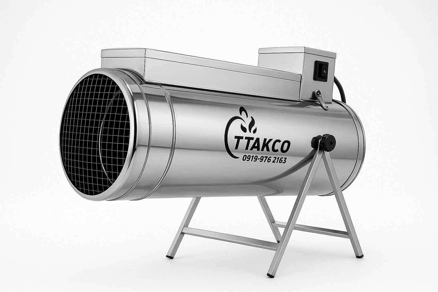 خرید و قیمت جت هیتر در کردستان | جت هیتر برقی در کردستان | جت هیتر گازی و گازوئیلی در کردستان | هیتر کابینتی در کردستان | فروش انواع جت هیتر در سراسر کردستان