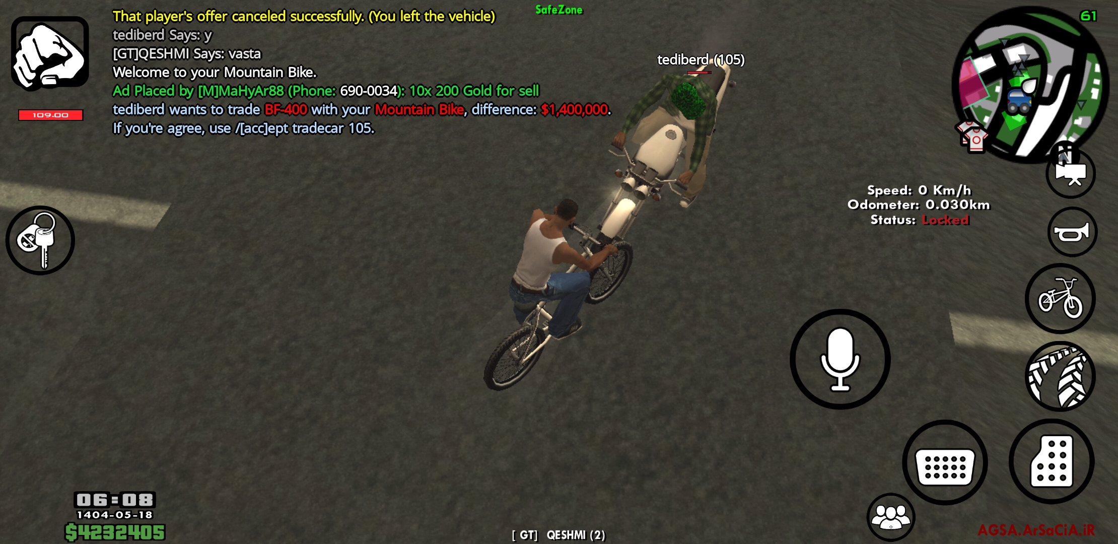 470609_25Screenshot-%DB%B2%DB%B0%DB%B2%D