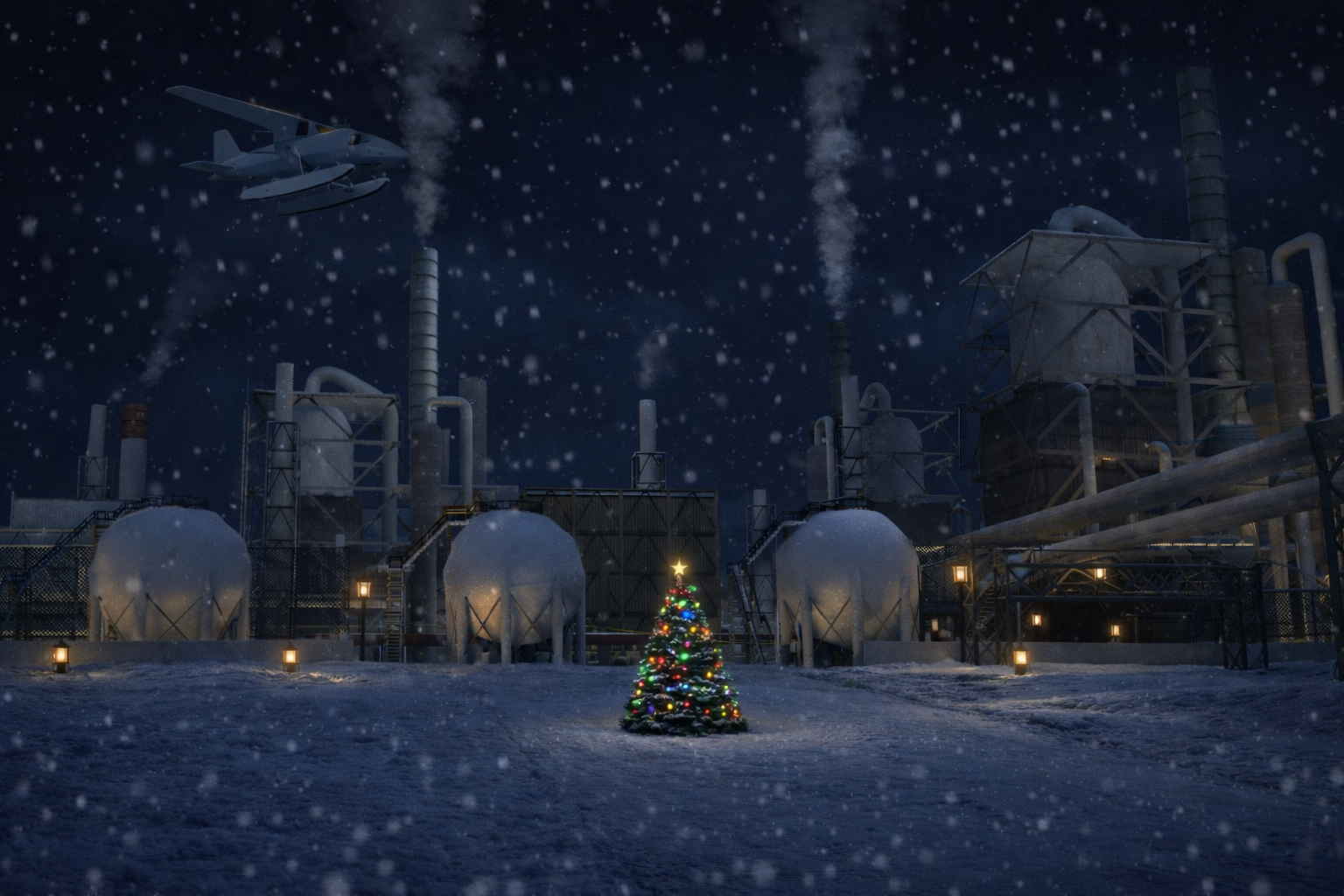 470c28_25file-00000000acb471f4ac04d23087