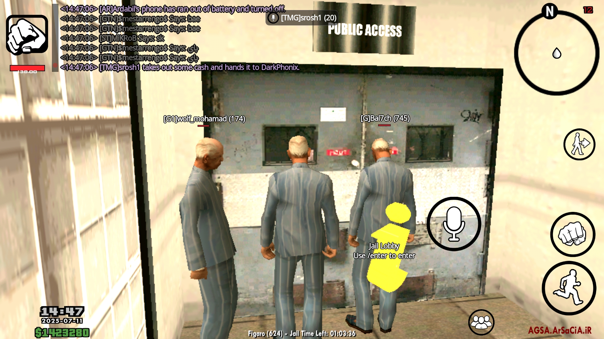 471312_25Screenshot-%DB%B2%DB%B0%DB%B2%D