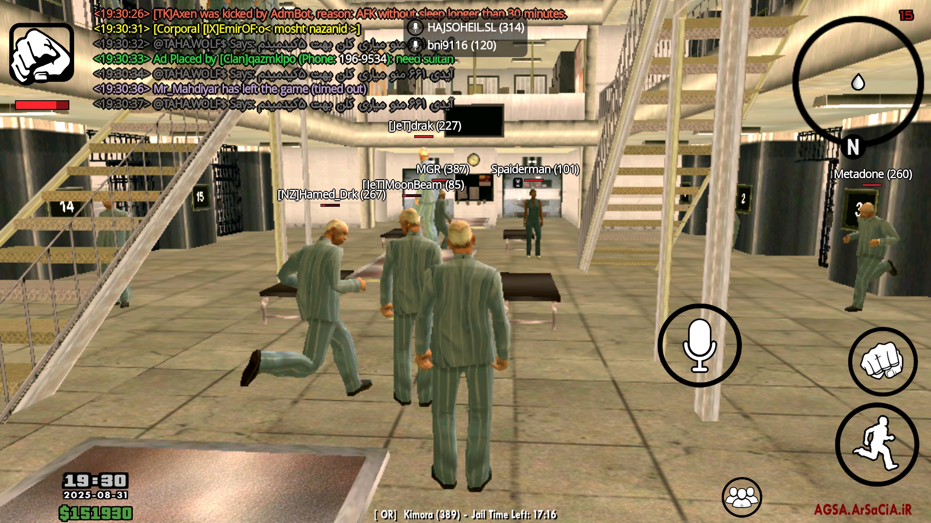 471831_25Screenshot-%DB%B2%DB%B0%DB%B2%D
