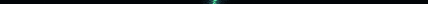 471f13_256a5013-25PendingEDIT93.gif