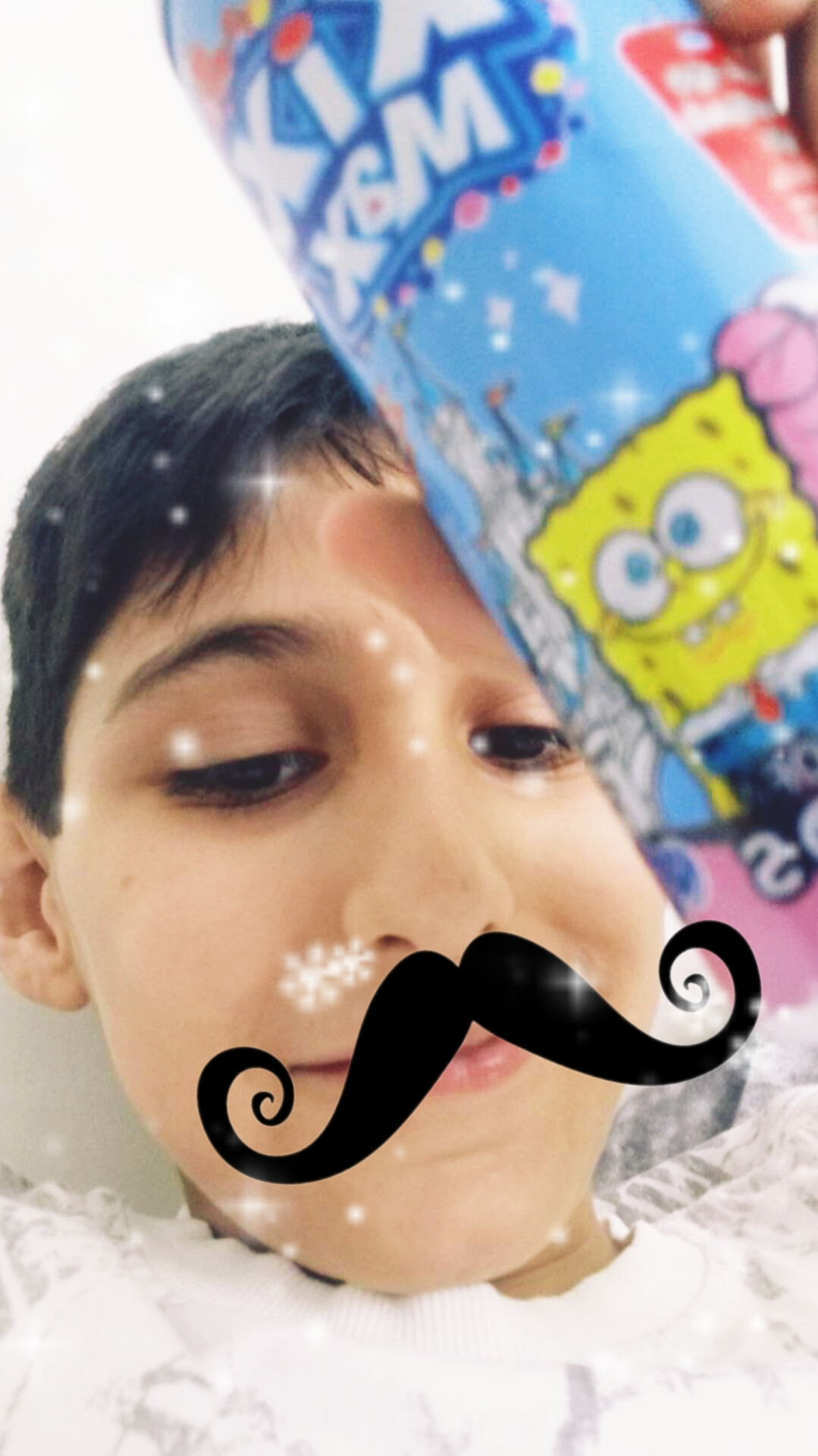 472810_26InShot-%DB%B2%DB%B0%DB%B2%DB%B6