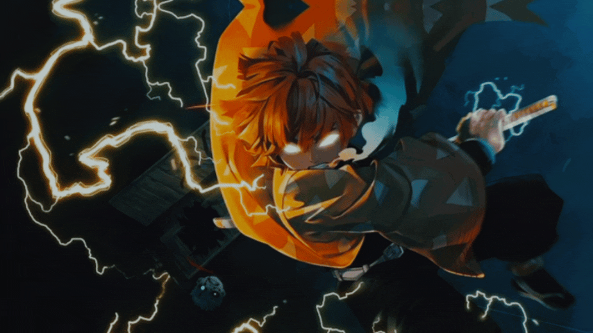 473724_25InShot-۲۰۲۵۰۶۲۴-۱۷۳۵۵۹۴۳۸.gif