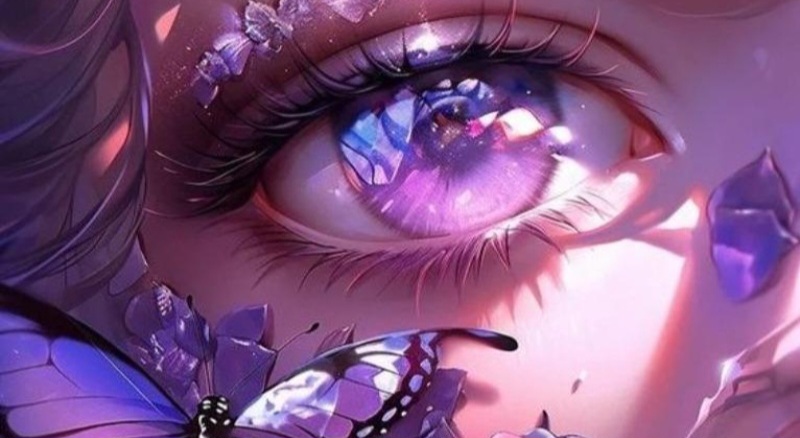 مصاحبه با سایه 🫂💖