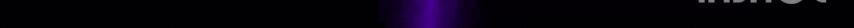 474302_26InShot-20260802-212145796.gif