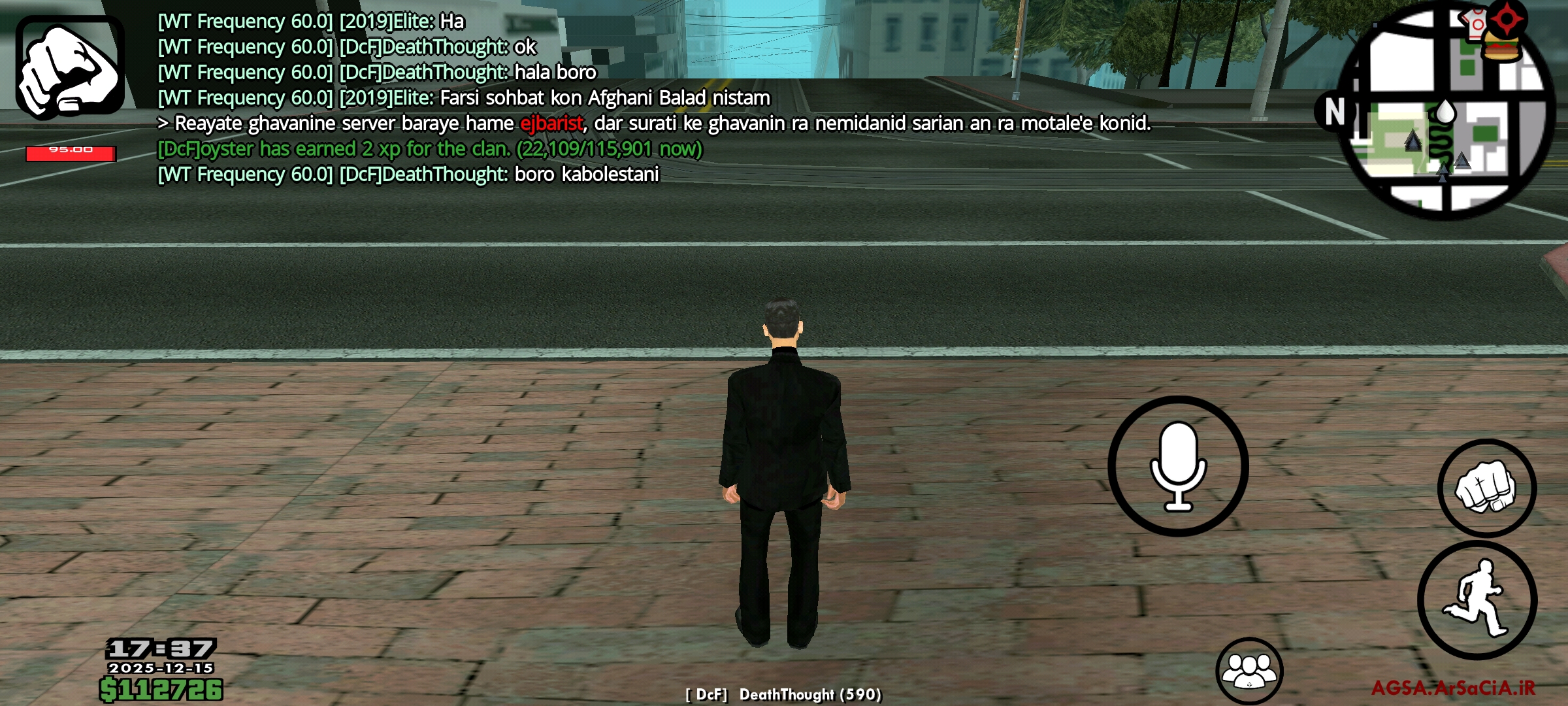 475a15_25Screenshot-%DB%B2%DB%B0%DB%B2%D