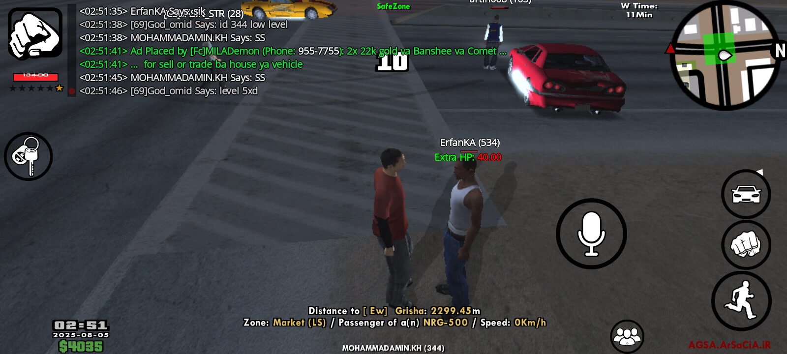 476105_25Screenshot-۲۰۲۵۰۸۰۵-۰۲۵۱۵۳.png