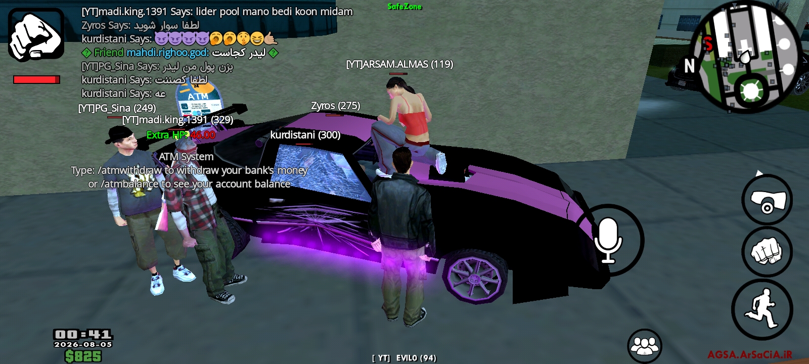 476704_26Screenshot-%DB%B2%DB%B0%DB%B2%D
