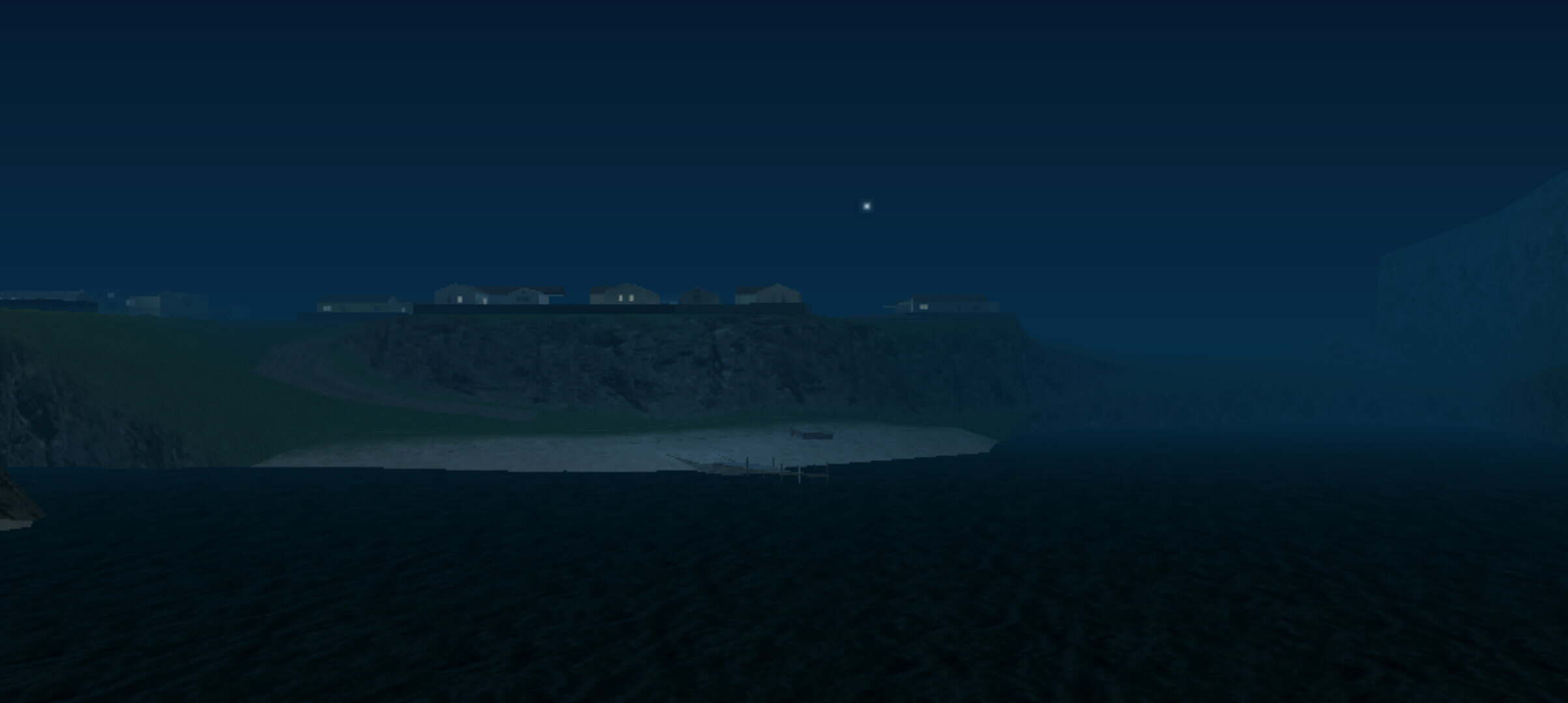 477126_25agpic-2025-12-24-19-44-39-13917