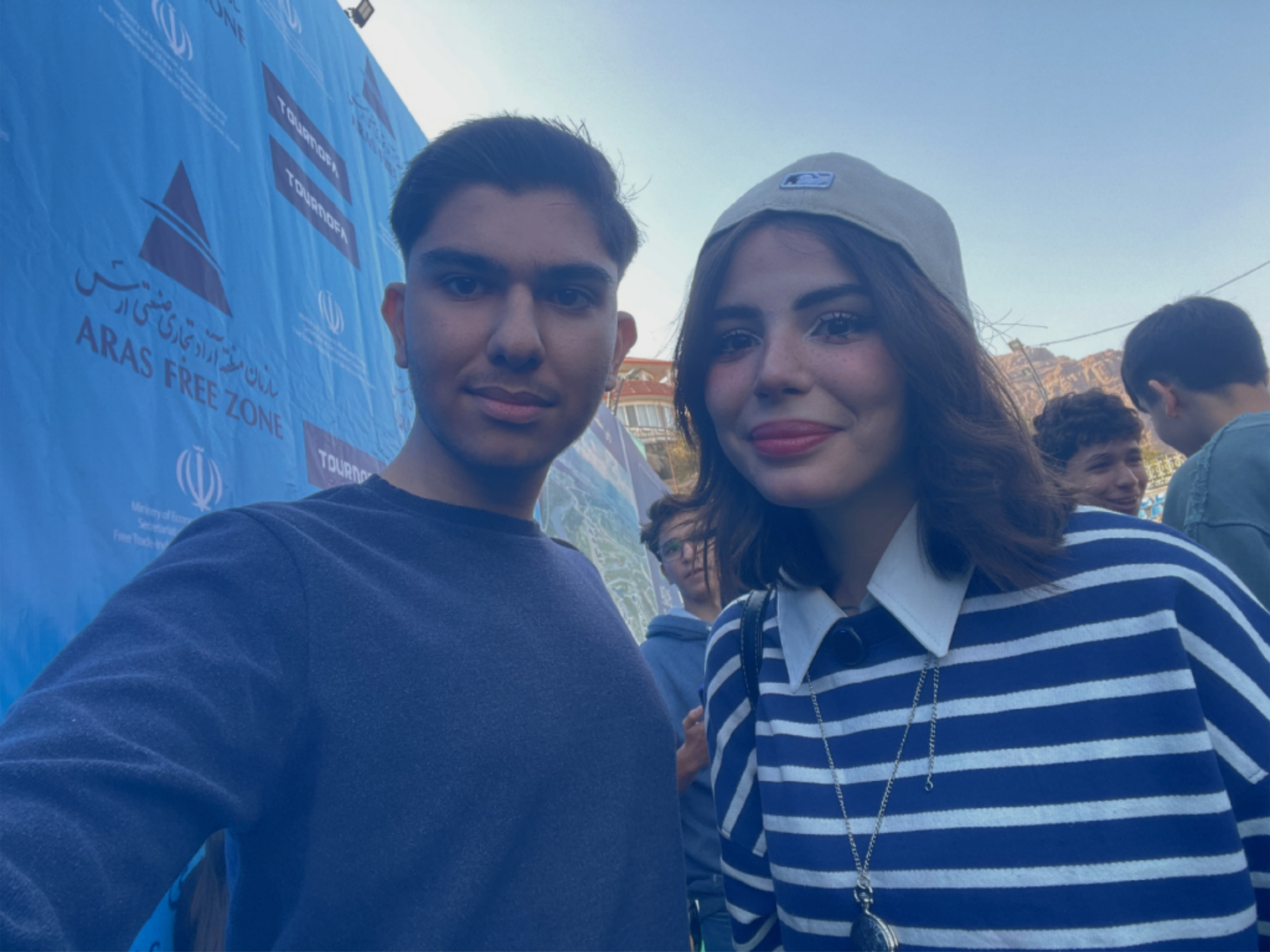 478021_25Picsart-25-11-20-20-33-24-963.p