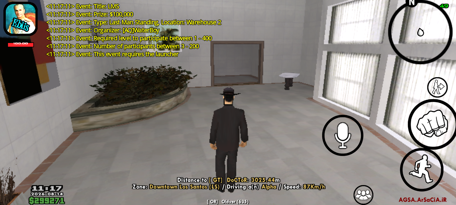 478814_26Screenshot-%DB%B2%DB%B0%DB%B2%D