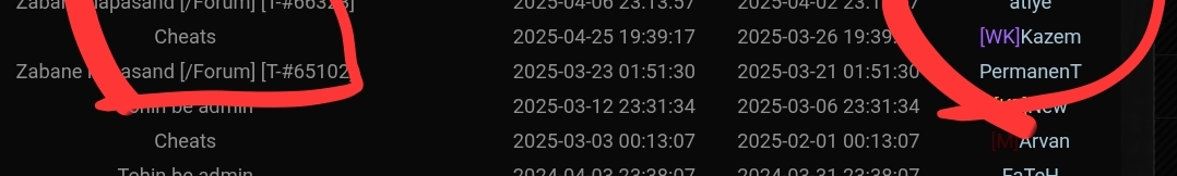 47c906_26Screenshot-۲۰۲۶۰۶۰۷-۰۰۴۸۵۶-Chro